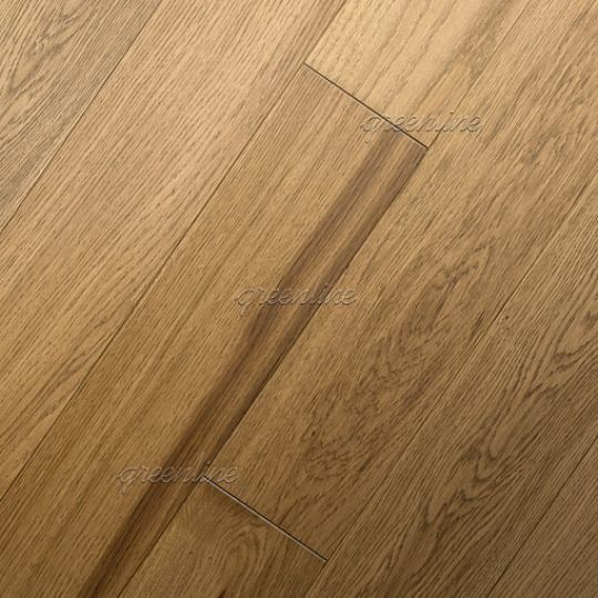 Инженерная доска Greenline Оптимум 910 Дуб Призма - фото 1