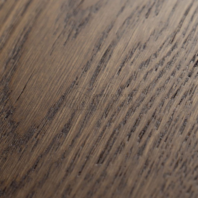 Инженерная доска Brinel 15 мм Дуб Signal Дуб Signal 15х155х1200-1450 Прайм - фото 3