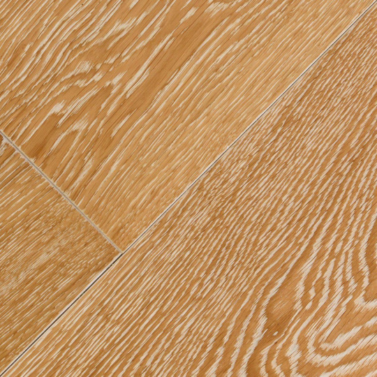 Инженерная доска Wood Boutique Хрома 4429 Брана 4429 Брана 16*200*400-2400 Рустик - фото 1
