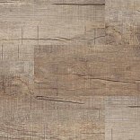 Кварц виниловый ламинат Vinyline Hydro Fix Oak Gris - 