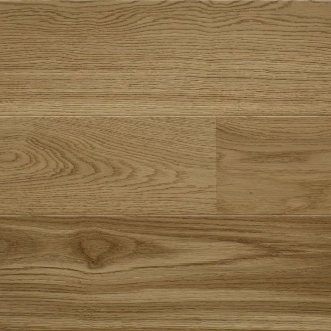 Паркетная доска Tarkett Step Дуб Барон браш/Oak Baron BR Дуб Барон браш/Oak Baron BR 14х164х1000 - фото 5
