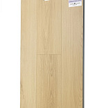 Ламинат FirstFloor EXCELLENCE BLACK CORE 4D EXCELLENCE BLACK CORE 4D 1F401 Дуб Калибра | Calibra oak - 3