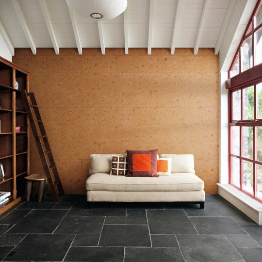 Стеновые панели Wicanders Dekwall Melville - фото 2