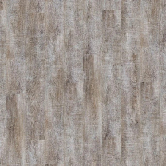 Ламинат Tarkett Cinema Cinema Audrey / Одри - фото 3