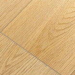 Кварц виниловый ламинат FirstFloor FirstFloor 1F033 Простой розовый дуб

4 мм - 2