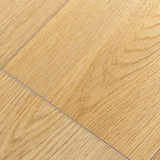 Кварц виниловый ламинат FirstFloor FirstFloor 1F033 Простой розовый дуб

4 мм - фото 3