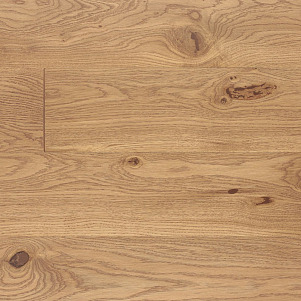 Инженерная доска Brinel 15 мм  Дуб Point 15х155х1200-1450 Рустик