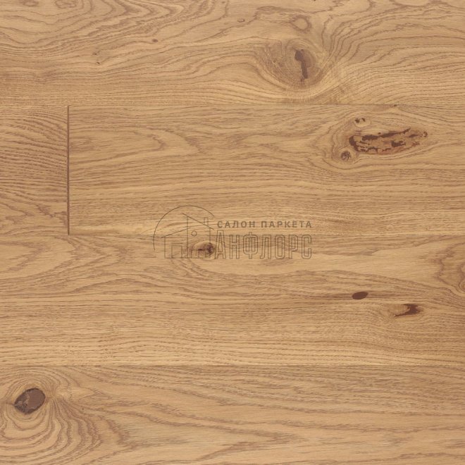 Инженерная доска Brinel 15 мм Дуб Point - фото 1