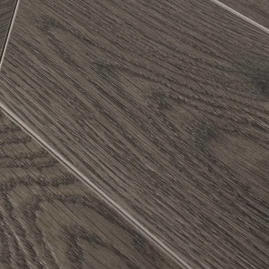 Ламинат CBM Ostrost Ostrost 512A/С Дуб Чески - фото 3