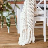 Пробковый пол Corkstyle Wood XL Palisandr Santos Palisandr Santos 6x200x1235 Клеевое - 1