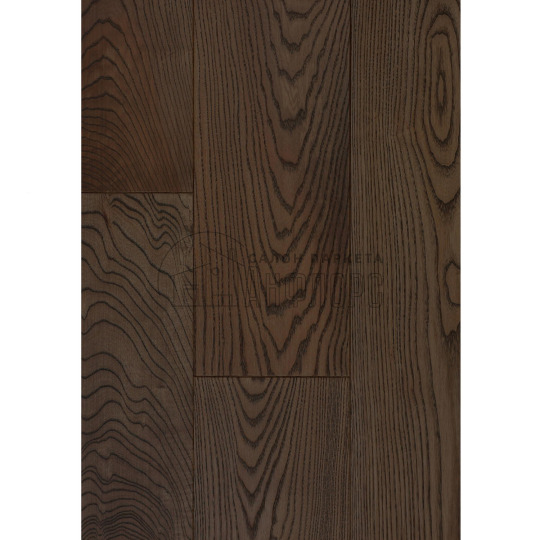 Инженерная доска Kraft Parkett Medium 202 - фото 7