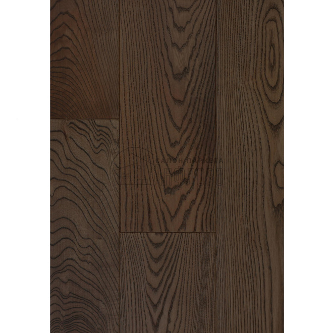 Инженерная доска Kraft Parkett Premium 202 202 Прайм 15х130/150х400-1500 замок, шип-паз - фото 8