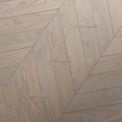 Greenline 3020 Кашемир 15х110х590