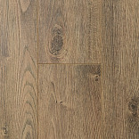 Ламинат AGT Effect Elegance Effect Elegance Атлас - 