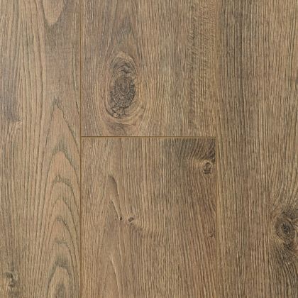 AGT Effect EleganceАтлас