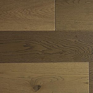 Инженерная доска Kraft Parkett Premium 


 310 Прайм 15х180х400-1500
