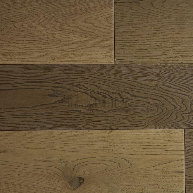 Инженерная доска Kraft Parkett Premium 310 310 Прайм 15х180х400-1500 - фото 1