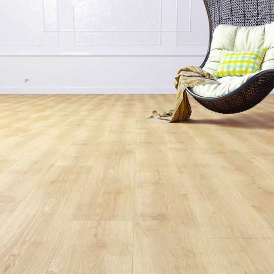 Ламинат Alloc Original Original 04521 Дуб Белое Масло - фото 2