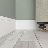 Плинтус Ultrawood Ultrawood Base 5214 i - 5