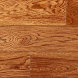 Инженерная доска Kraft Parkett Medium 804 - 