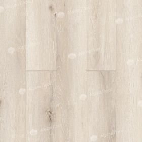Alpine Floor IntensityLF101-01 Дуб Верона