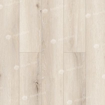 Alpine Floor AuraLF100-01 Дуб Верона