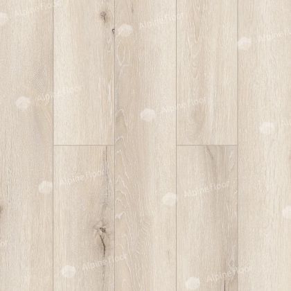 Alpine Floor AuraДуб Верона LF100-01
