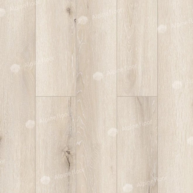 Ламинат Alpine Floor Aura Aura LF100-01 Дуб Верона - фото 1