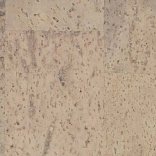 Пробковый пол Amorim Wise Cork Pure Identity Champagne - 1