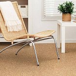 Пробковый пол Corkstyle EcoCork Mono - 3