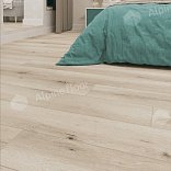 Ламинат Alpine Floor Aura Aura LF100-01 Дуб Верона - 1
