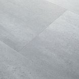 Стеновые панели Aquafloor Aquafloor AW4242C - 1