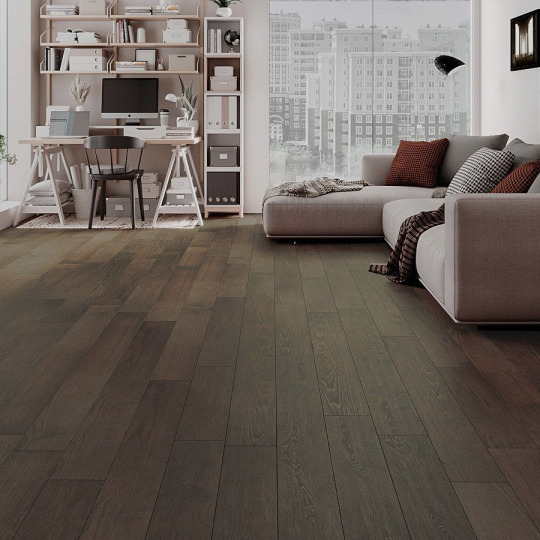 Инженерная доска Gran Parte 033 Феличе - фото 5