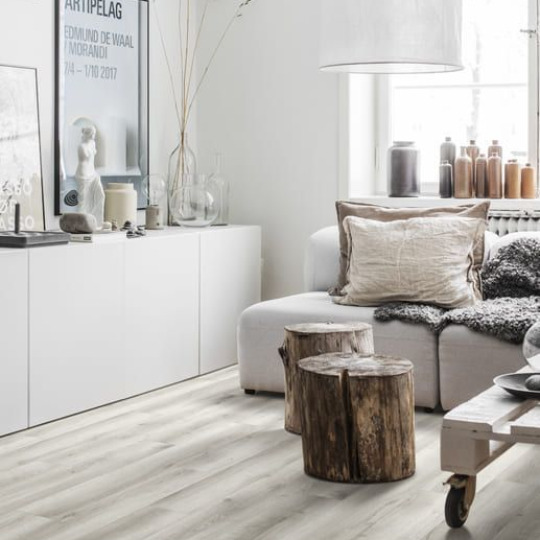 Кварц виниловый ламинат Adelar Solida 400087412 Traditional Oak 03935
- фото 2