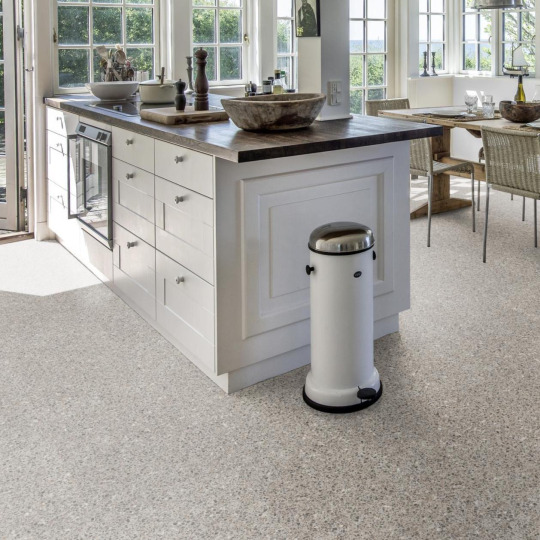 Виниловая плитка Kahrs Aneto CLS 457  - фото 3