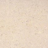 Пробковый пол Corkstyle EcoCork Madeira White - 