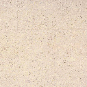 Пробковый пол Corkstyle EcoCork  Madeira White 10.5x305x915 Лак Замковое