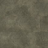 Ламинат Alloc Original Stone Original Stone 04579 Дуб Гималаи - 
