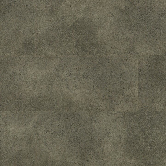 Ламинат Alloc Original Original 04579 Дуб Гималаи - фото 1