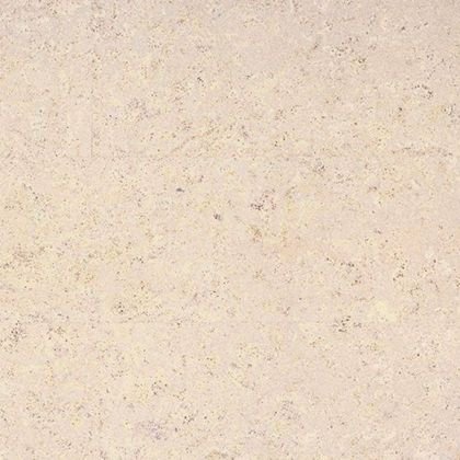 Corkstyle Madeira White