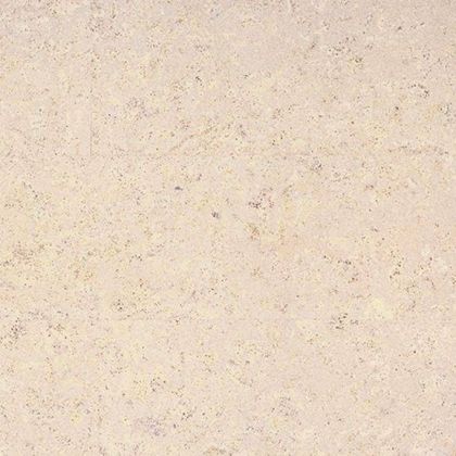 Corkstyle Madeira White