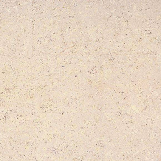 Пробковый пол Corkstyle EcoCork Madeira White - фото 1