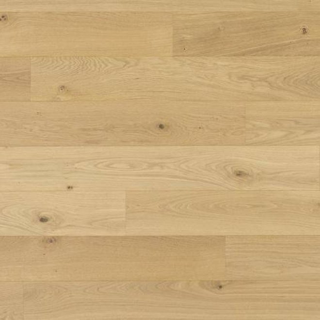 Паркетная доска Par-Ky Classic Дуб Essence Селект CX20S188 - фото 1