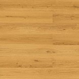 Пробковый пол Wicanders Golden Prime Oak D8F7001-2 - 