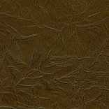 Стеновые панели Granorte Granorte Corium Umbria Seppia - 