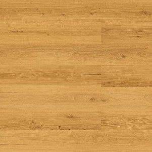 Пробковый пол Wicanders  Golden Prime Oak D8F7001-2 11.5x185x1830