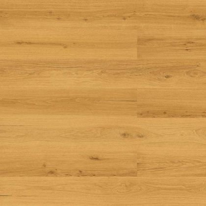 Wicanders Golden Prime Oak D8F7001-2