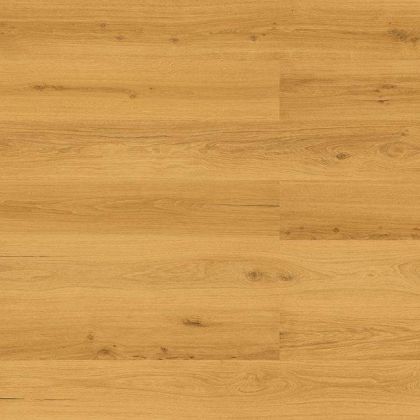 Wicanders Golden Prime Oak D8F7001-2