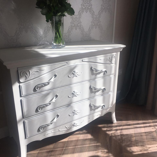 Ламинат CBM Koruna Koruna 808 Орех Босковице - фото 3