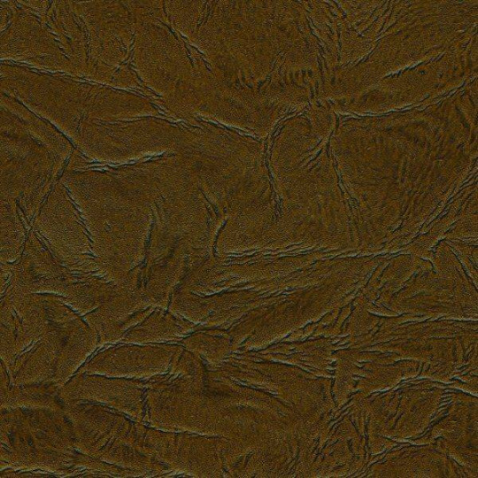 Стеновые панели Granorte Granorte Corium Umbria Seppia - фото 1